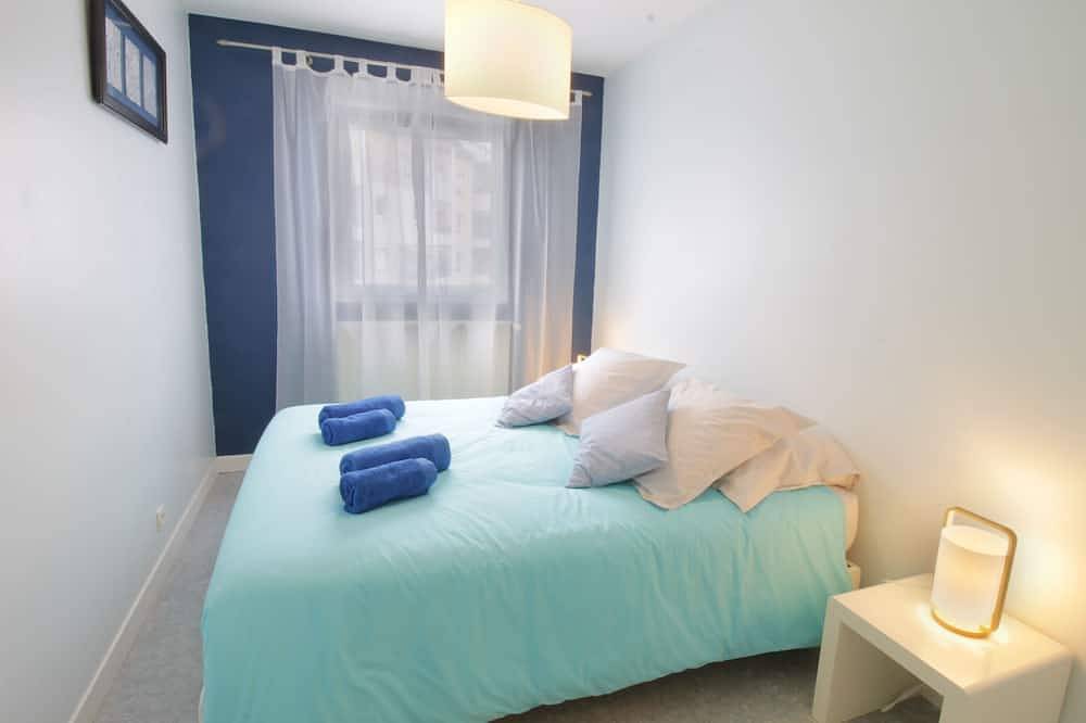 Entire apartment, Comfortable T3 at the foot of the Castle of Chambéry! in Chambéry, Chambéry region