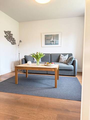 Ferienhaus für 4 Personen in Ostfehmarn, Fehmarn, Bild 2