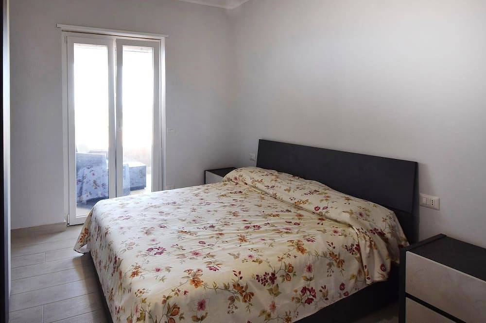 Appartamento intero, Accogliente appartamento con 1 camera da letto a Ricadi in Faro Capo Vaticano, Ricadi (comune)