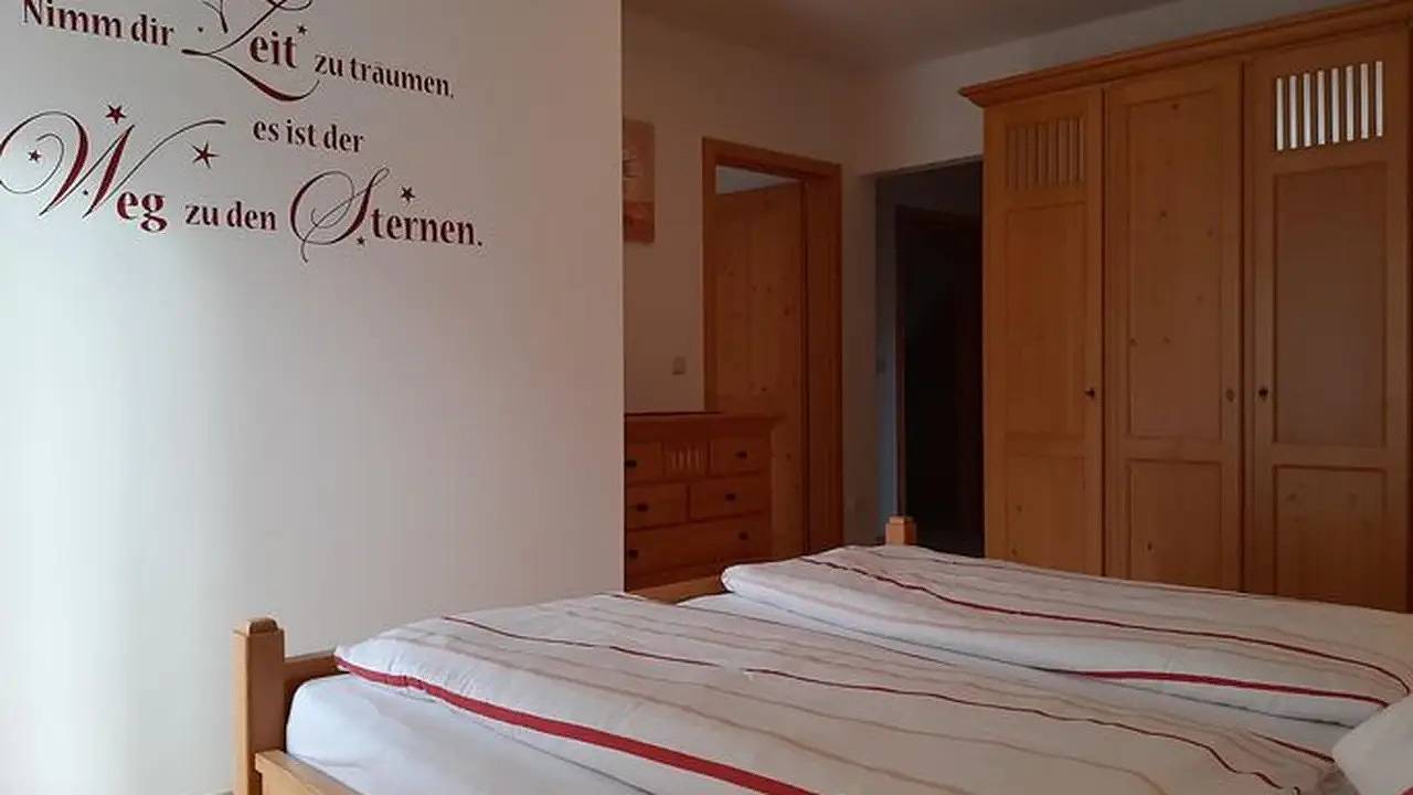 Ganze Ferienwohnung, Ferienwohnung für 4 Personen (100 m²) in Feldbach in Südoststeiermark, Feldbach