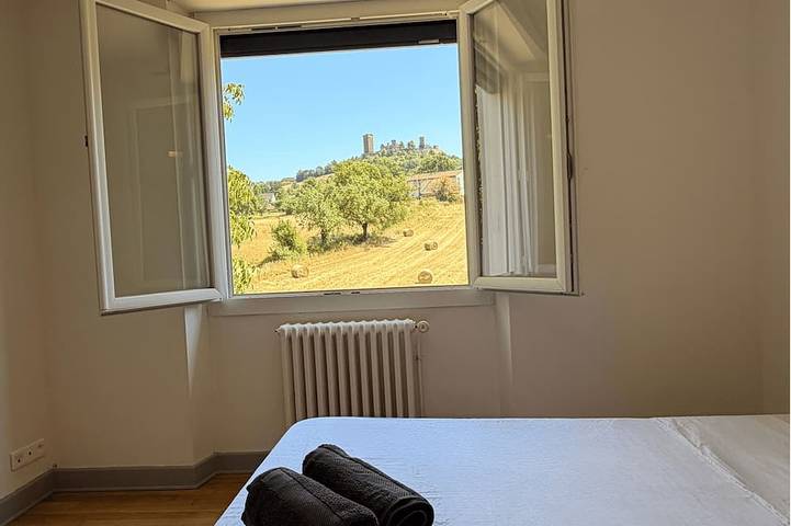Location de vacances pour 12 personnes, avec Jardin à Saint-Laurent-les-Tours - 3