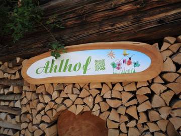 Bauernhof für 3 Personen in Rohrmoos, Liezen und Umgebung, Bild 1
