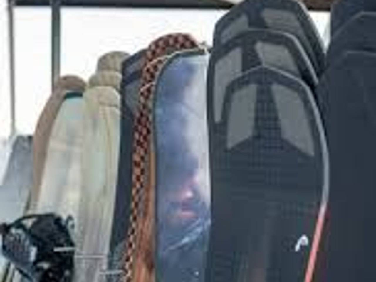 Pension Tannheim - Familie Kleiner und Neumann - Einzelzimmer Einstein in Tannheim (Tirol), Allgäuer Alpen (Österreich)