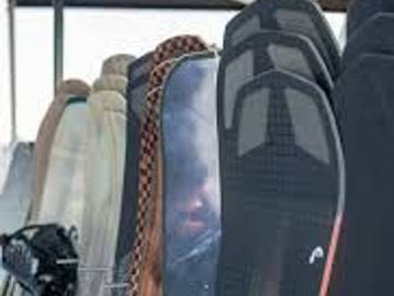 Ferienwohnung für 3 Personen in Tannheim (Tirol), Außerfern, Bild 4