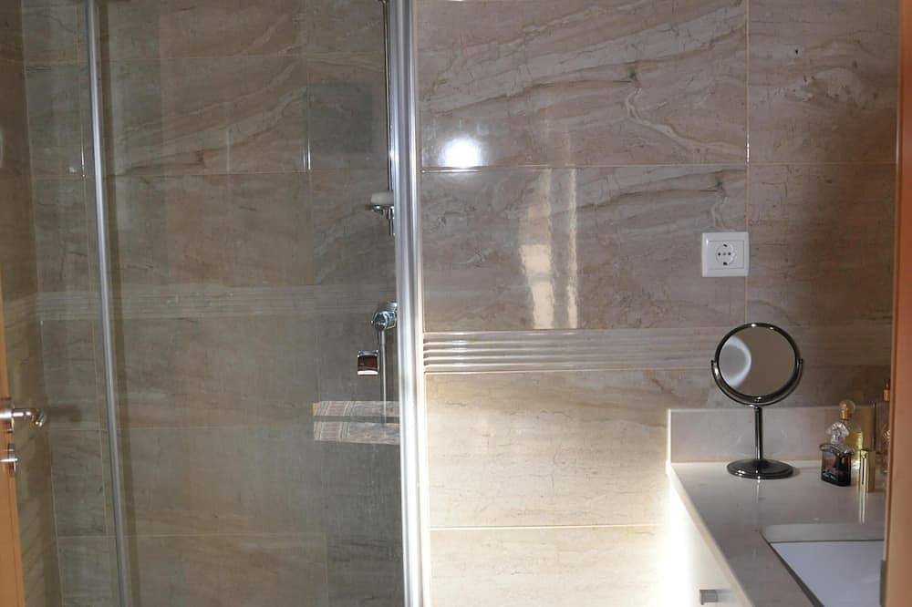 Schöner Villa Pool Garten 20 km Familie - Freunde Urlaub Strand (Figueira da Foz) in Almagreira (Pombal), Leiria District