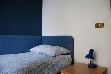 Ferienhaus für 5 Personen in Cannobio, Comune di Cannobio, Bild 4