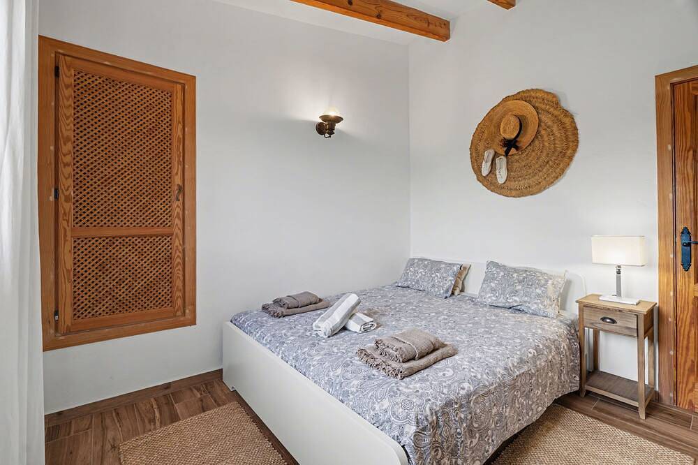 44403 Finca Aigua Tanca d'en Vicenç - 44403 - Finca Aigua Tanca d'en Vicenç in Sencelles, Majorca Center