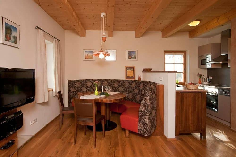 Ferienhaus \"Das Weinberg\" - ab 7 Nächte - Ferienhäuser im Weingarten in Südoststeiermark, Fehring