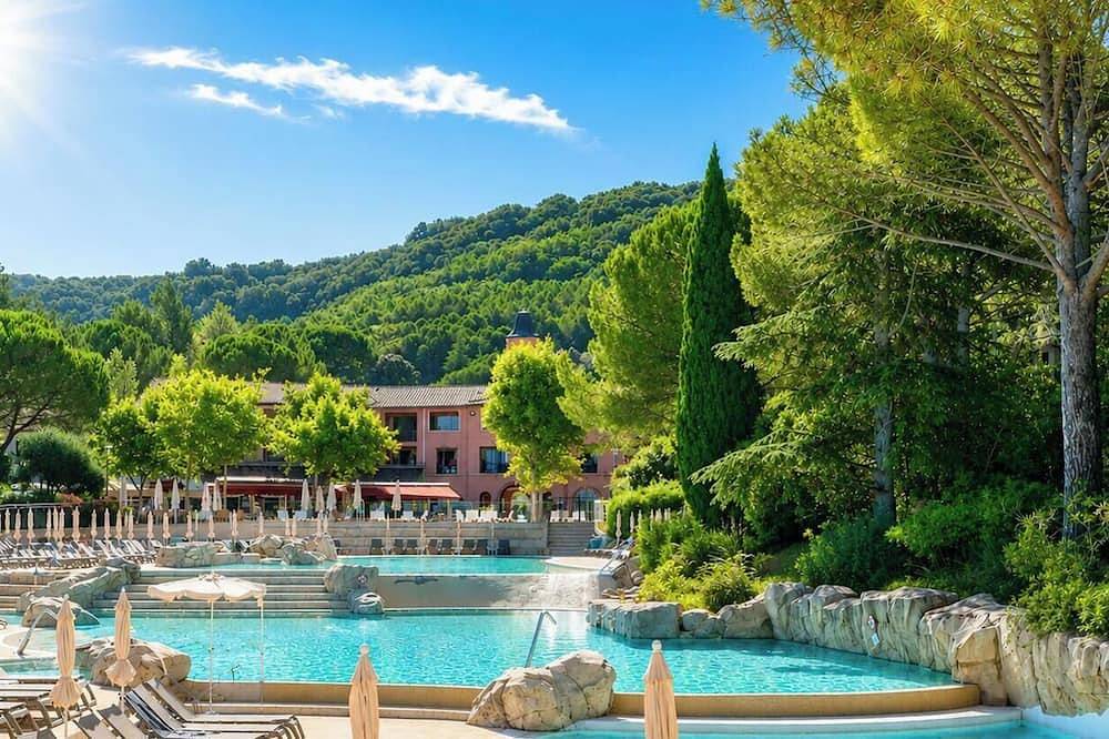 Casa vacanza a Ardèche a partire da 171€ a notte
