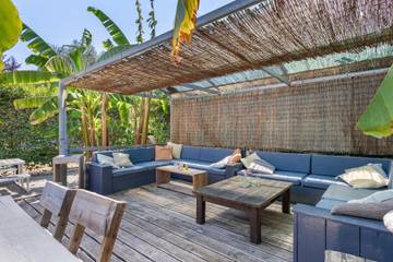 Bungalow voor 5 Personen in Arco de Baúlhe e Vila Nune, Noord-Portugal, Afbeelding 4