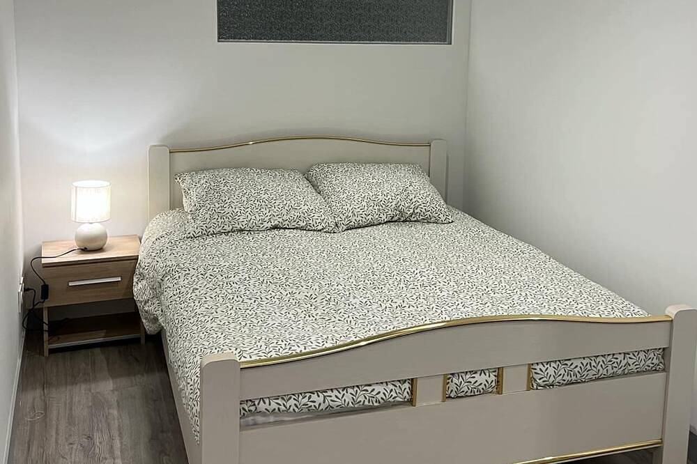 Appartement entier, \"Le coquet\" appartement t2 in Mâcon, Région de Mâcon