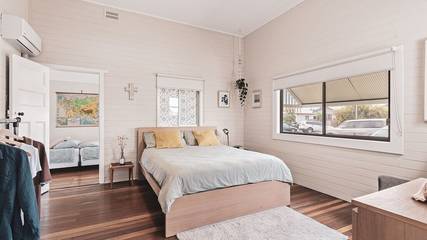 Holiday Home for 8 People in Evans Head, Richmond Valley Council, Photo 2
