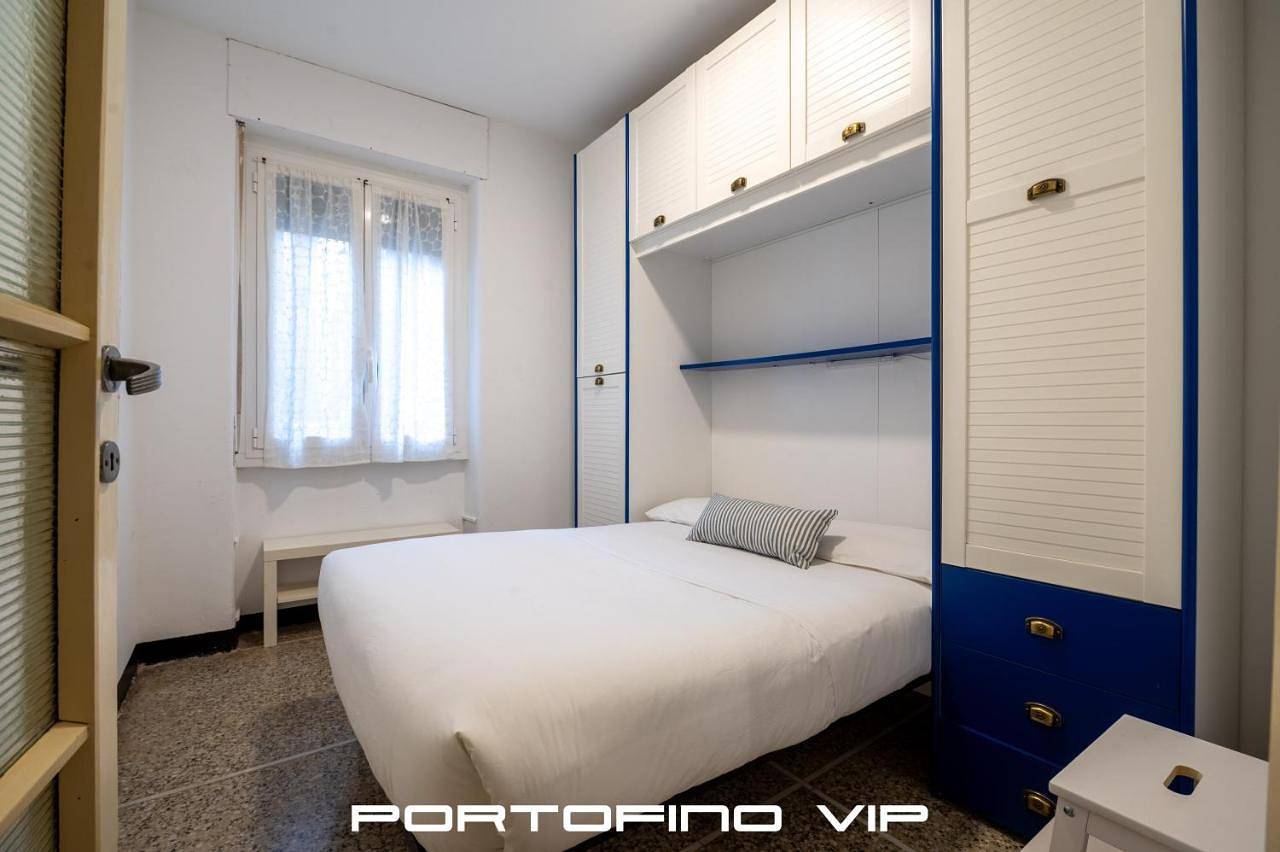 Apartamento entero, Cocca's House by Portofinovip in Portofino, Parque Natural Regional de Portofino