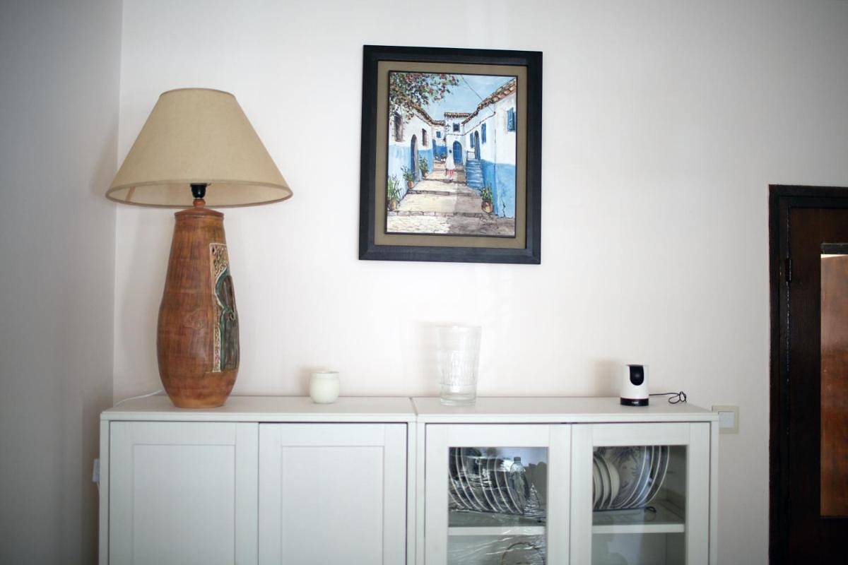 Apartamento entero, Rabat Imperial - hazlo tuyo in Rabat, Rabat-Salé-Kenitra