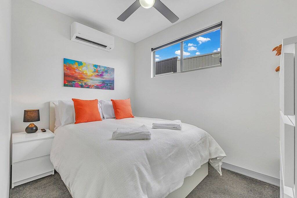 #56 Highview in Moama, New South Wales