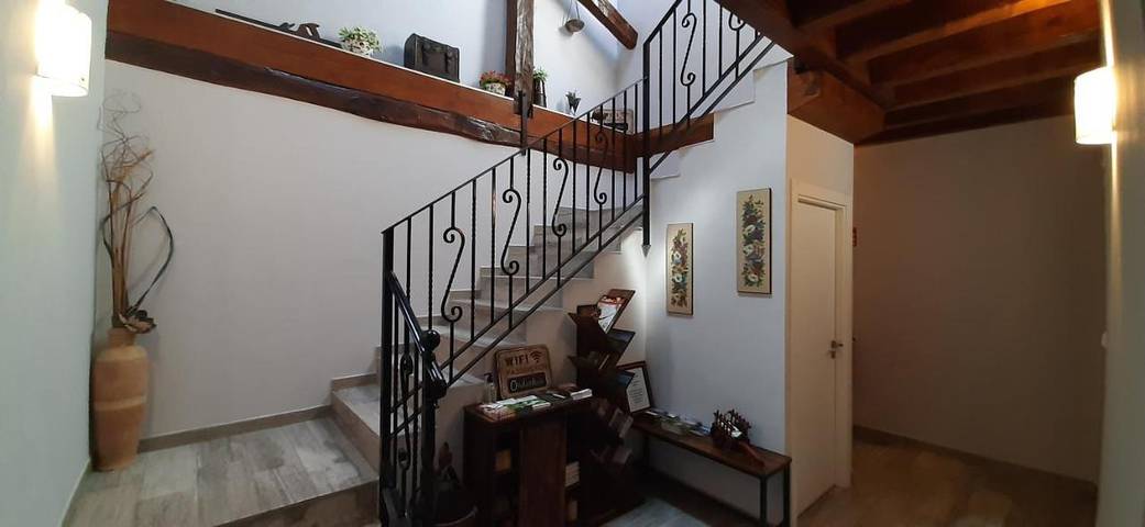 Apartamento de vacaciones para 5 personas, con vistas y jardín en Urola Costa - 2