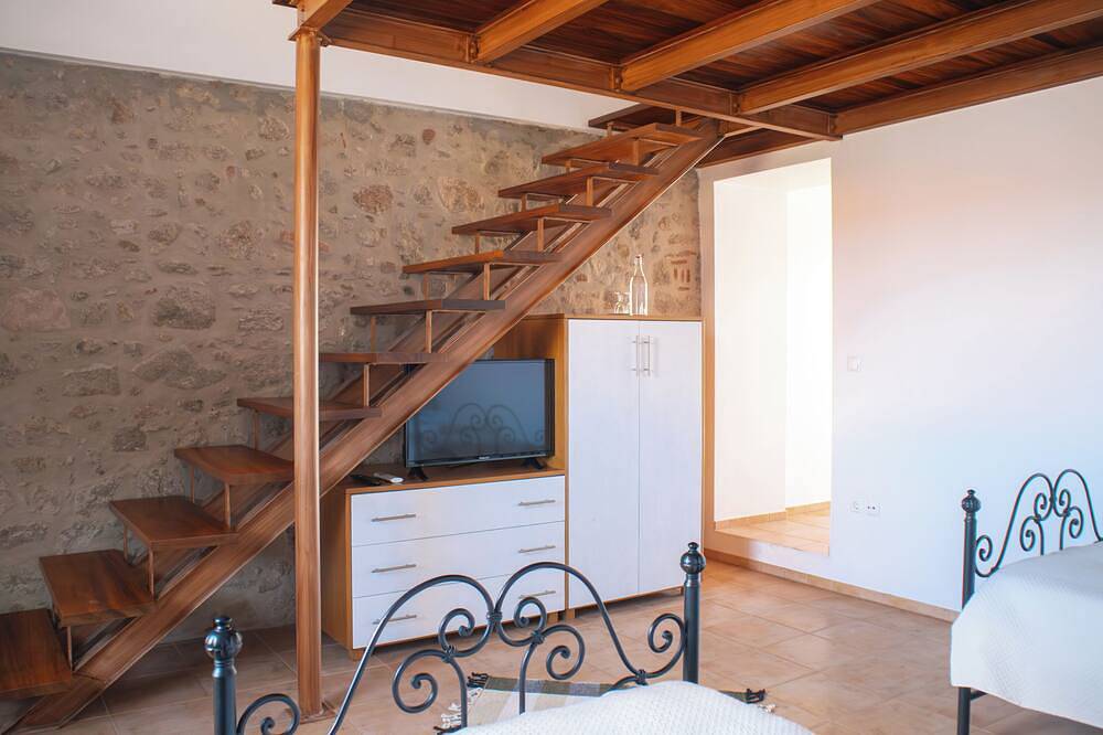 Herdade do Charito - Room Águia in Elvas, Distretto di Portalegre