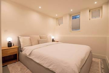 Ferienhaus für 8 Personen in Holländische Küste, Bild 4