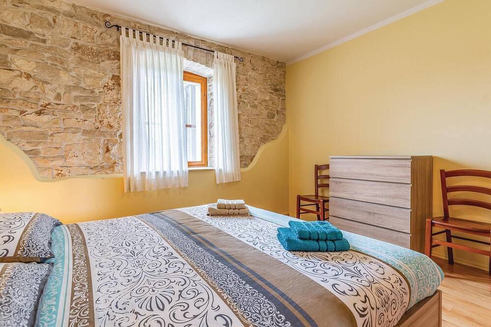 Appartamento intero, Splendido appartamento a Fazana con Wifi in Fasana, Fazana