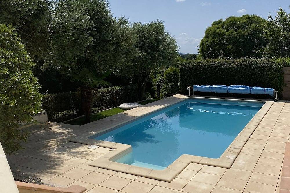 Maison familiale à 5 min d’Albi in Saint-Juéry (Tarn), Région d'Albi