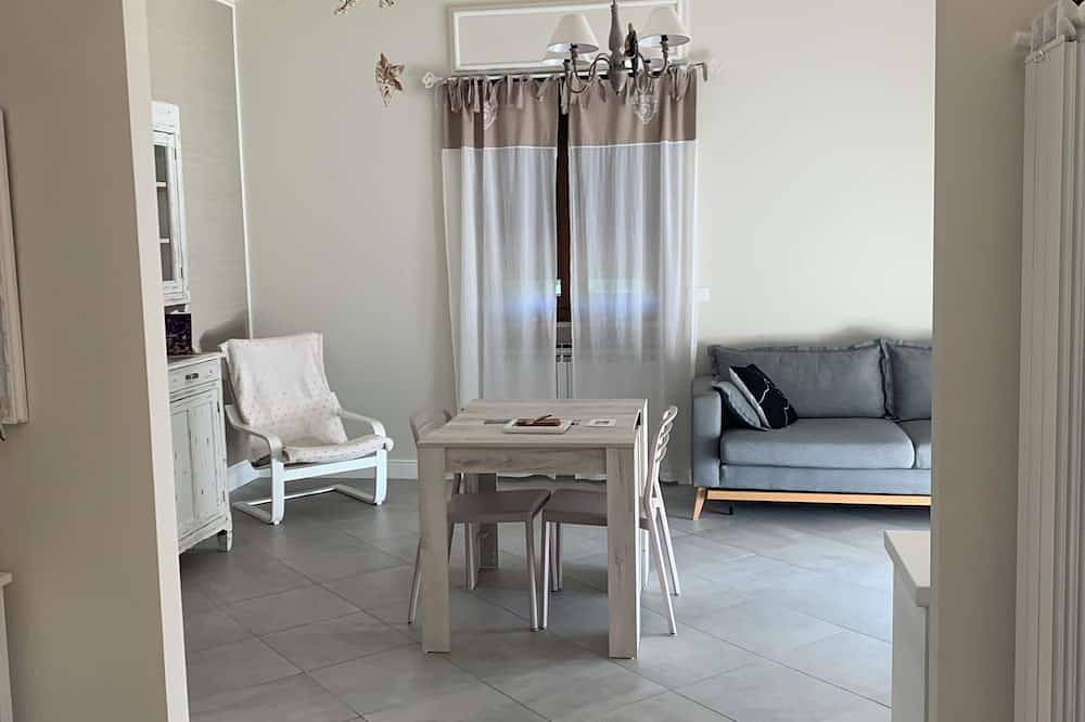 Ganze Wohnung, House of Shanti in Avigliana, Turin Provinz