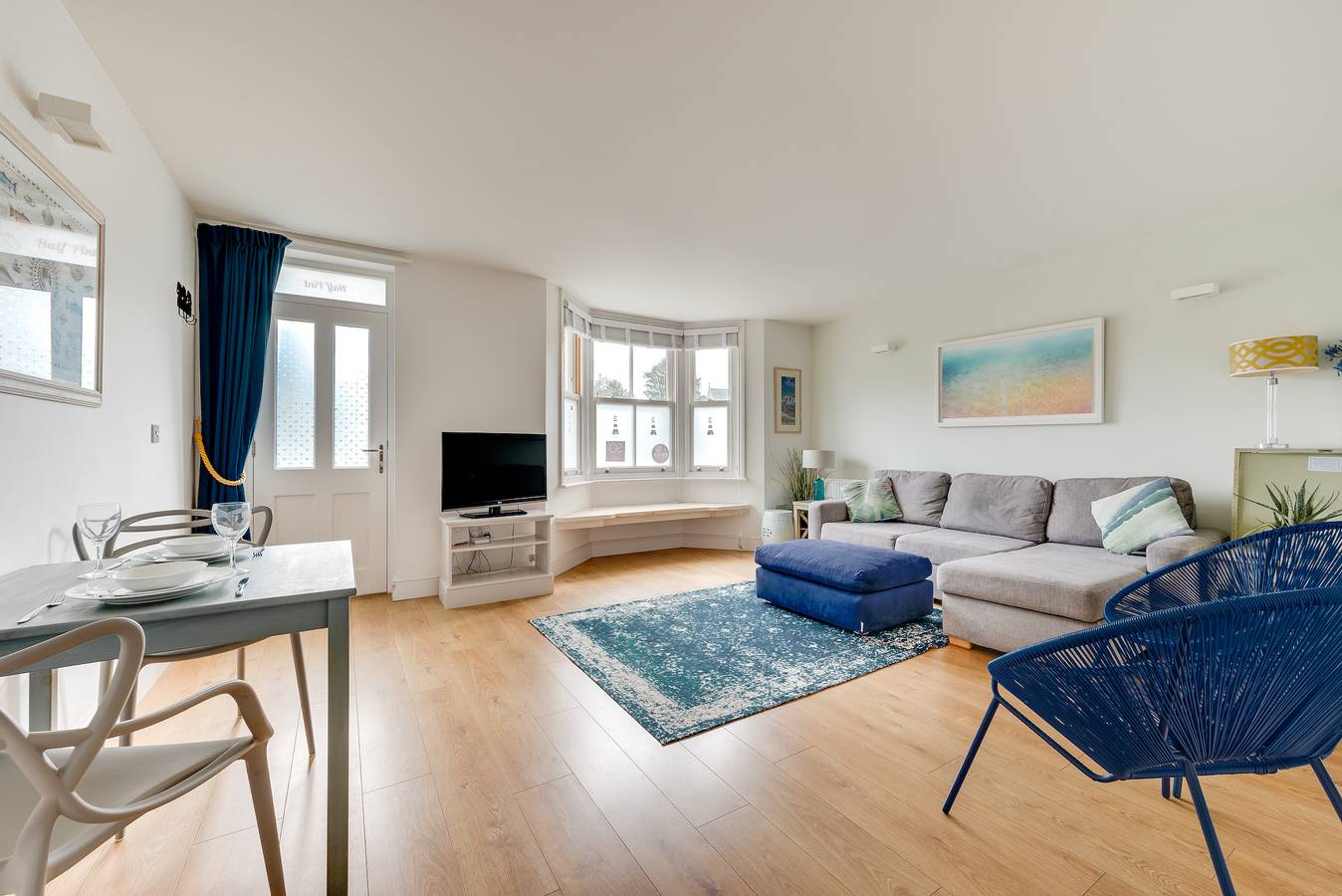 Half Pint in Southwold, Waveney District