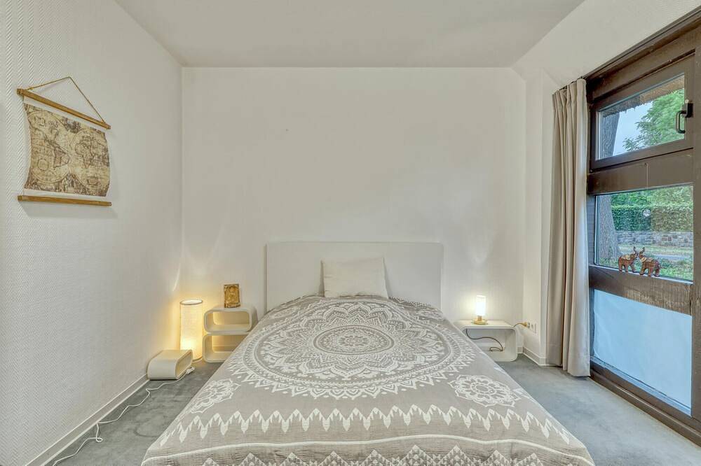 Atemberaubendes Zuhause in Hüde in Hüde, Landkreis Diepholz