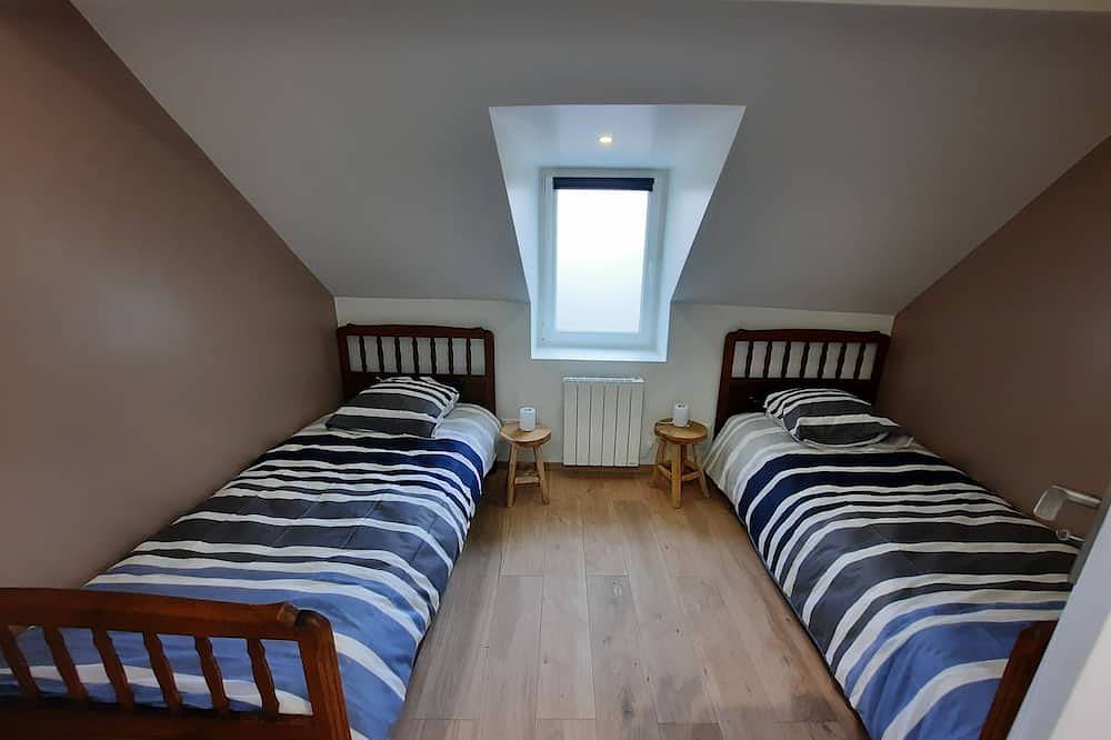 Ideal for the old town of Boulogne La Boulonnaise! in Boulogne-sur-Mer, Boulogne-sur-Mer region