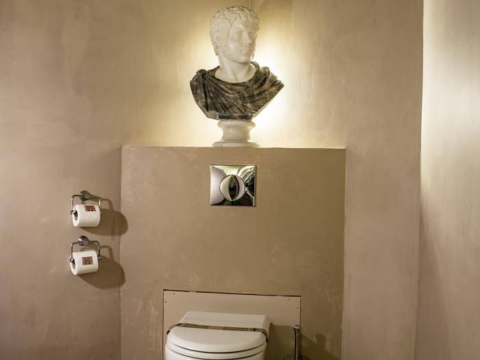 Apartamento vacacional entero, Apartamento de lujo de1 dormitorio in Centro Barcelona, Barcelona