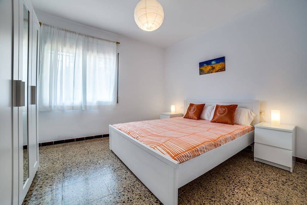 Villa en Sant Genís cerca de Costa Brava in Palafolls, Costa del Maresme