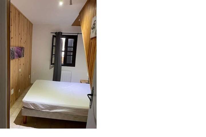 Location de vacances pour 11 personnes, avec jardin et terrasse à Saint-Laurent-la-Vernède - 2