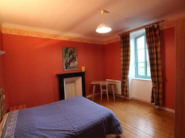 Glamping for 2 People in Périers, Cotentin, Photo 4