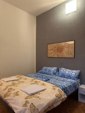B&b für 3 Personen in Bologna, Bologna Provinz, Bild 2