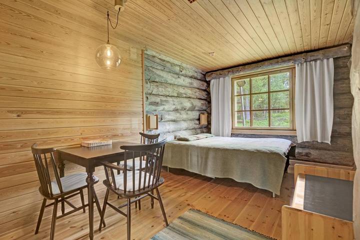 Appartement de vacances pour 4 personnes