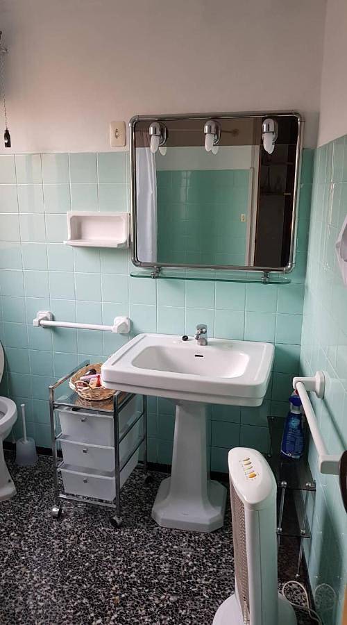 Gîte pour 5 personnes, avec terrasse à Móra d'Ebre - 4