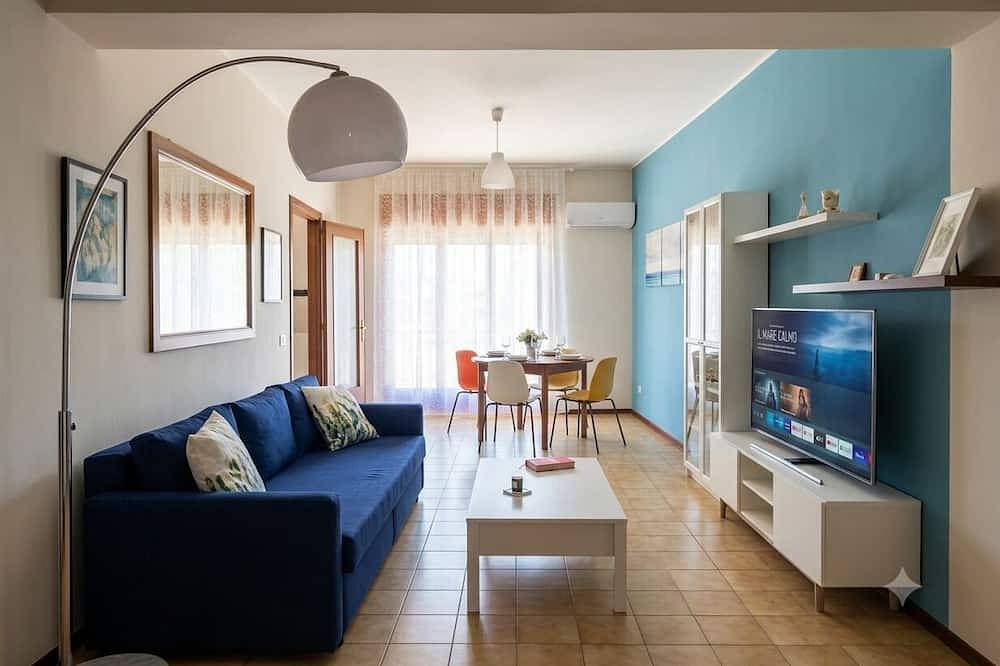 Casa vacanze Il Nido in Milazzo, Messina Provinz