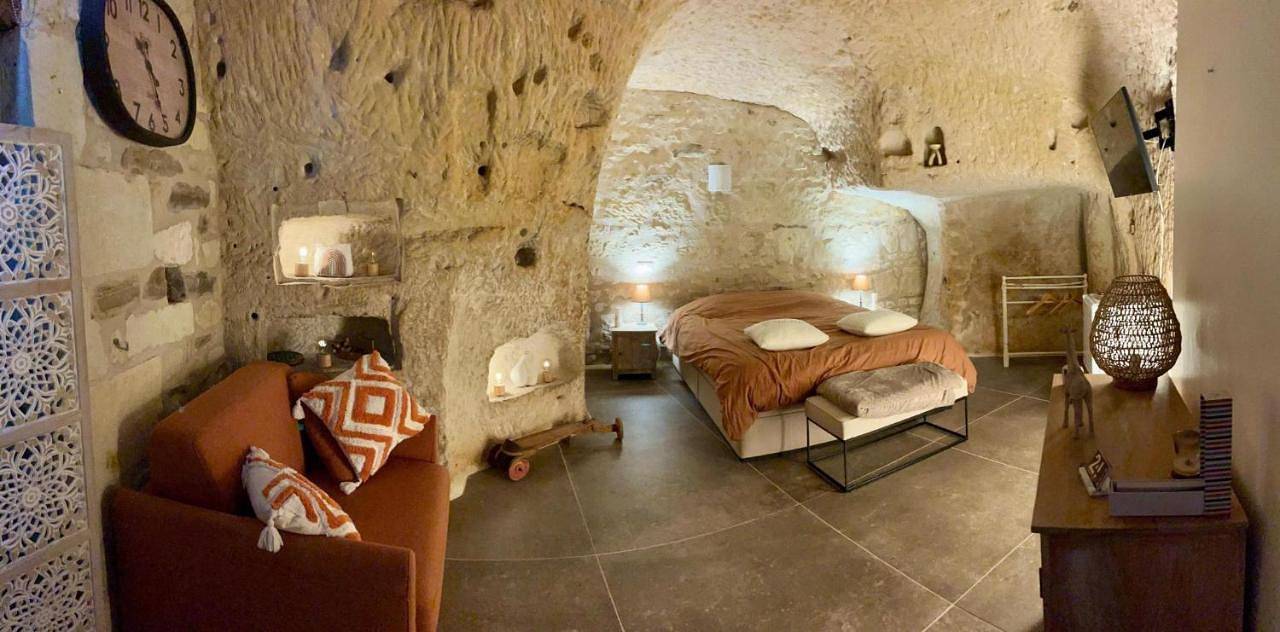 Gite 24 in Beaumont (Vienne), Vienne (France)