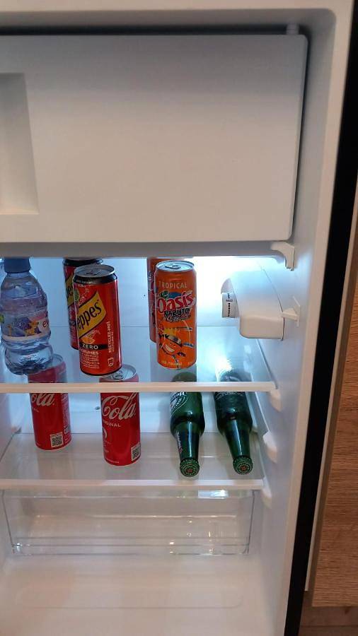 Gîte pour 4 personnes, avec balcon à Thizy-les-Bourgs - 4