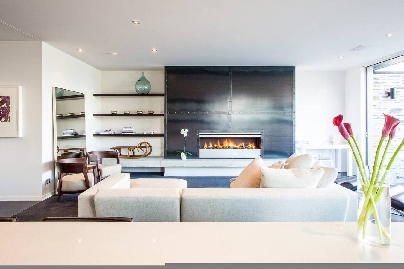 Kakara Moana by Majordomo in Queenstown, Otago