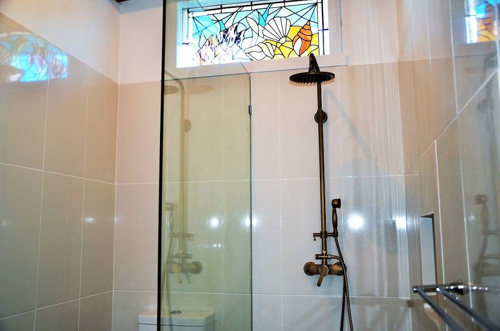 Meerblick - Außergewöhnliche Aussichten Tierfreundlich, Free Wifi & Netflix in Guilderton, Western Australia