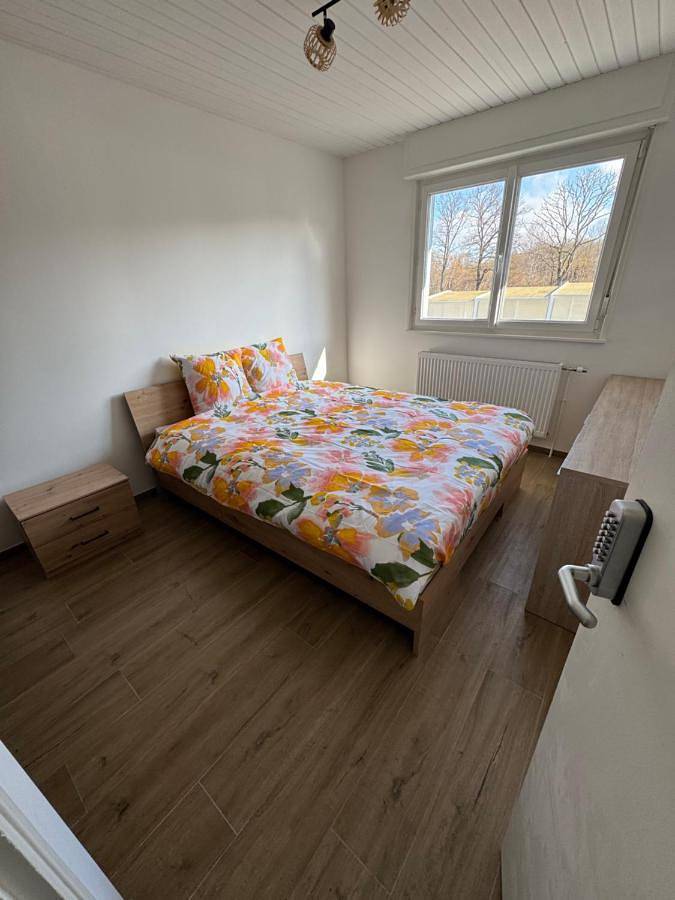 Hôtel pour 2 personnes, avec vue et piscine ainsi que jardin et terrasse