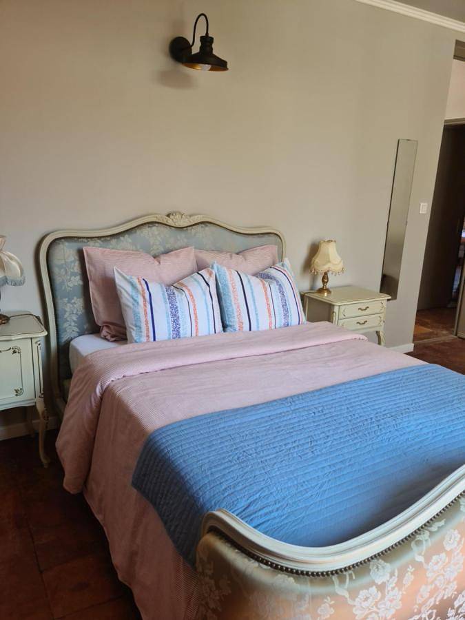 Gîte pour 2 personnes dans Office De Tourisme De Carcassonne - 4