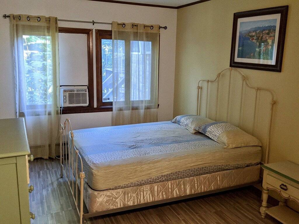 Hampton House mit 10 Schlafzimmern in Hampton Bays, Hamptons