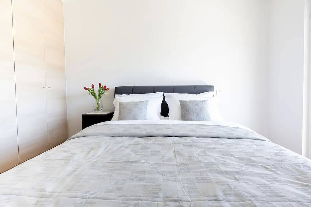 Athenian Riviera Maisonette, Varkiza,7' walk from Beach Park, Athenian Riviera Maisonette, Varkiza,7 in Varkiza, Vari