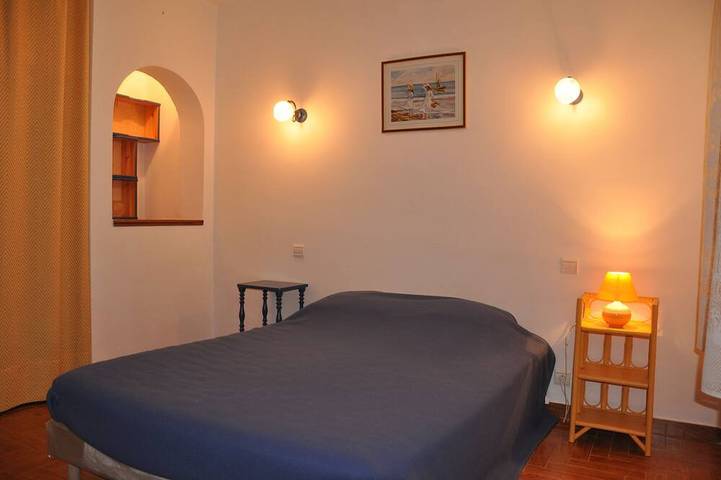 Location de vacances pour 15 personnes, avec jardin à Flassans-sur-Issole - 3