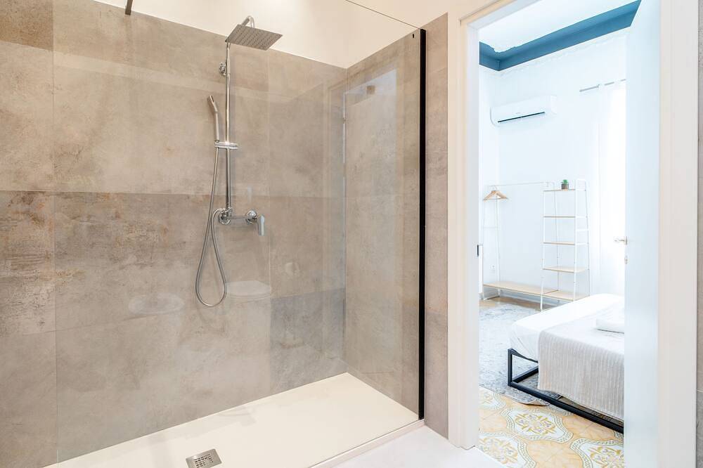 Home Sicily suite in Pachino, Provincia de Siracusa