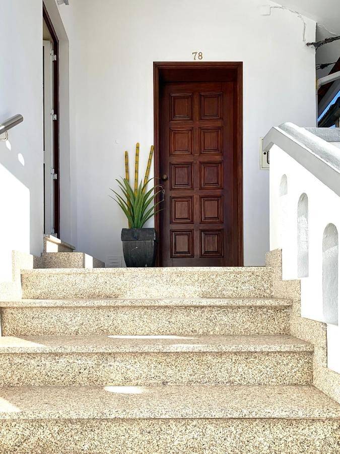 Gîte pour 2 personnes dans Termas De Sao Pedro Do Sul - 4