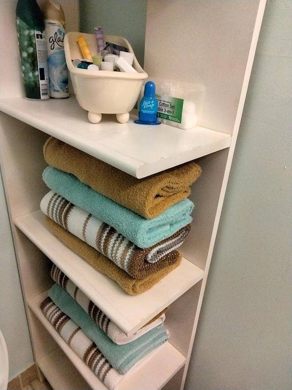 Ganze Wohnung, Romantischer Lake Cottage Rückzug in Lake Norman of Catawba, Lake Norman