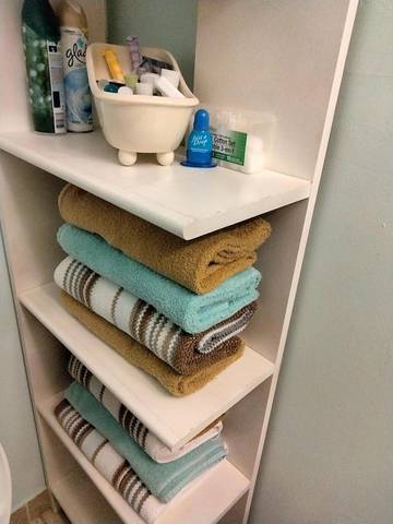 Apartment for 2 Guests in Lake Norman of Catawba, Lake Norman, Picture 2