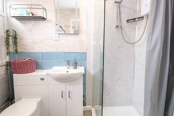 Cottage for 4 People in Hemsby, Newport (Norfolk), Photo 4